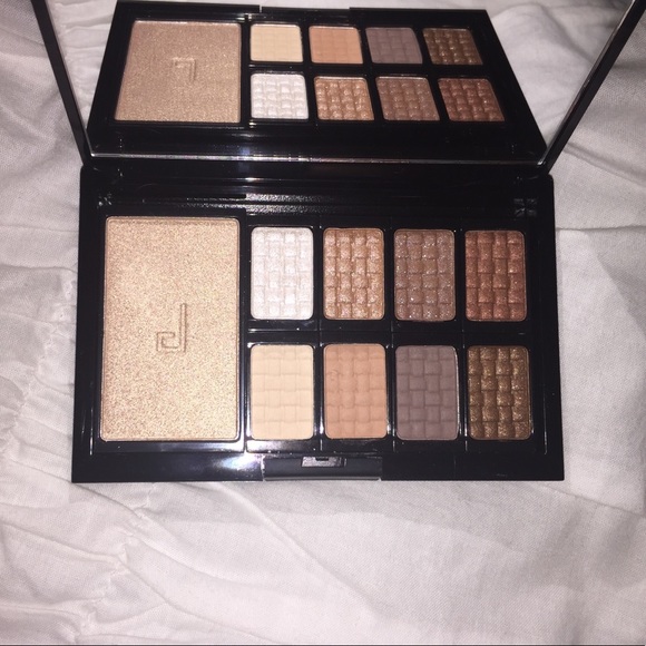 High End Shadow Bundle✨ - Picture 8 of 8